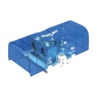 Nvent Erico - ERIFLEX Borne de puissance, cosse- tunnel, 800 A