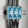 Vignette Photo produit ambiance 23