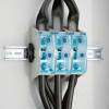 Vignette Photo produit ambiance 21