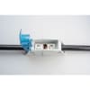 Vignette Photo produit ambiance 30