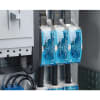 Vignette Photo produit ambiance 61