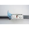 Vignette Photo produit ambiance 38