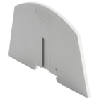 Nvent Erico - ERIFLEX Entretoise pour bloc de jonction