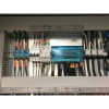 Vignette Photo produit ambiance 5