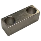 Nvent Erico - Accessoire de raccordement 6-35mm², barre de mise à la terre/neutre série EB130
