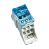 Vignette Photo produit 1