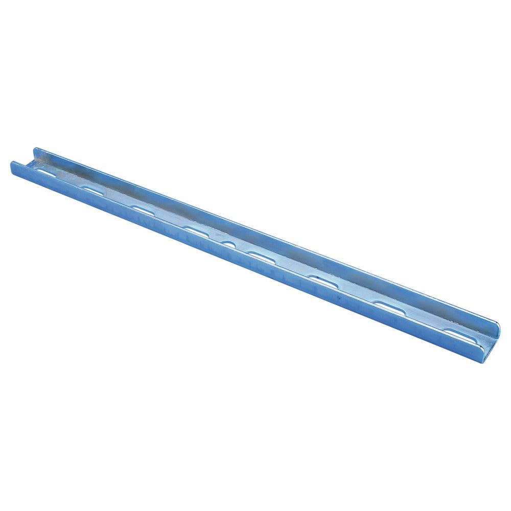 Nvent Erico - Rail en U 3000, 400 mm