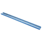 Nvent Erico - Rail en U 3000, 400 mm