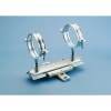 Vignette Photo produit ambiance 4