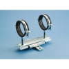 Vignette Photo produit ambiance 4