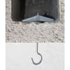 Vignette Photo produit ambiance 6
