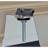 Vignette Photo produit ambiance 2