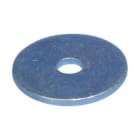 Nvent Erico - CADDY Grande rondelle, trou 10,5 mm, diam 40 mm