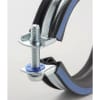 Vignette Photo produit ambiance 5