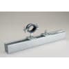 Vignette Photo produit ambiance 3