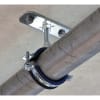 Vignette Photo produit ambiance 9