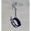 Vignette Photo produit ambiance 8