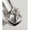 Vignette Photo produit ambiance 3