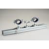 Vignette Photo produit ambiance 6