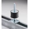 Vignette Photo produit ambiance 3