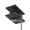 Vignette Photo produit ambiance 3