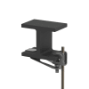 Vignette Photo produit ambiance 6