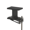 Vignette Photo produit ambiance 9