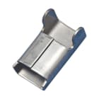 Nvent Erico - CADDY Boucle de bande à charge moyenne, 10 mm Bande