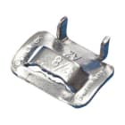 Nvent Erico - CADDY Boucle de bande pour charge lourde, 20 mm Bande