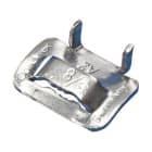 Nvent Erico - CADDY Boucle de bande pour charge lourde, 16 mm Bande