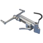 Nvent Erico - CADDY Outil de tension de bande