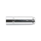Nvent Erico - Cheville à frapper, M8 x 30 mm, acier électrozingué