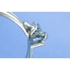 Vignette Photo produit ambiance 8