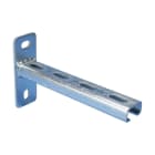 Nvent Erico - CADDY Console en rail E2, 300 mm