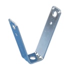 Nvent Erico - CADDY Fixation en V pour plafonds trapézoïdaux TBHK