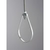 Vignette Photo produit ambiance 5