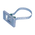 Nvent Erico - Système de support pour pancarte ESS UHS avec sangle