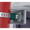 Vignette Photo produit ambiance 3