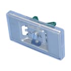 Nvent Erico - CADDY Système de support pour pancarte ESS UH sans sangle