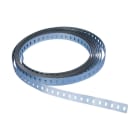 Nvent Erico - CADDY Sangle ESS ST