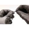 Vignette Photo produit ambiance 14