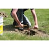 Vignette Photo produit ambiance 20