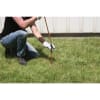 Vignette Photo produit ambiance 7