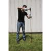 Vignette Photo produit ambiance 15