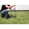 Vignette Photo produit ambiance 14
