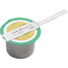 Nvent Erico - Matériau de soudure nVent ERICO Cadweld Plus F80, Vert foncé