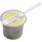 Nvent Erico - Matériau de soudure nVent ERICO Cadweld Plus F80, Gris