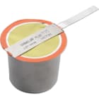 Nvent Erico - Matériau de soudure nVent ERICO Cadweld Plus F80, Orange