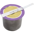 Nvent Erico - Matériau de soudure nVent ERICO Cadweld Plus F80, Violet