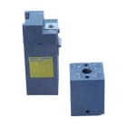 Nvent Erico - ERICO CDMV0134